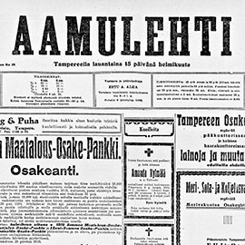 AL 15.2.1919