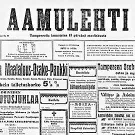 AL 15.3.1919