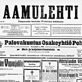 AL 24.4.1919
