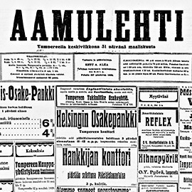 AL 31.3.1920