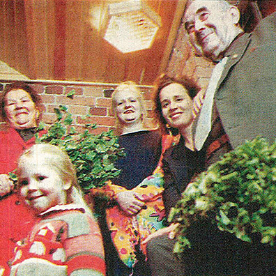 AL 4.12.1996
