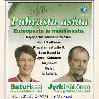 AL 12.5.2004