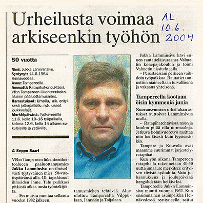 AL 10.6.2004