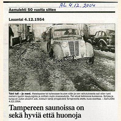 AL 4.12.2004