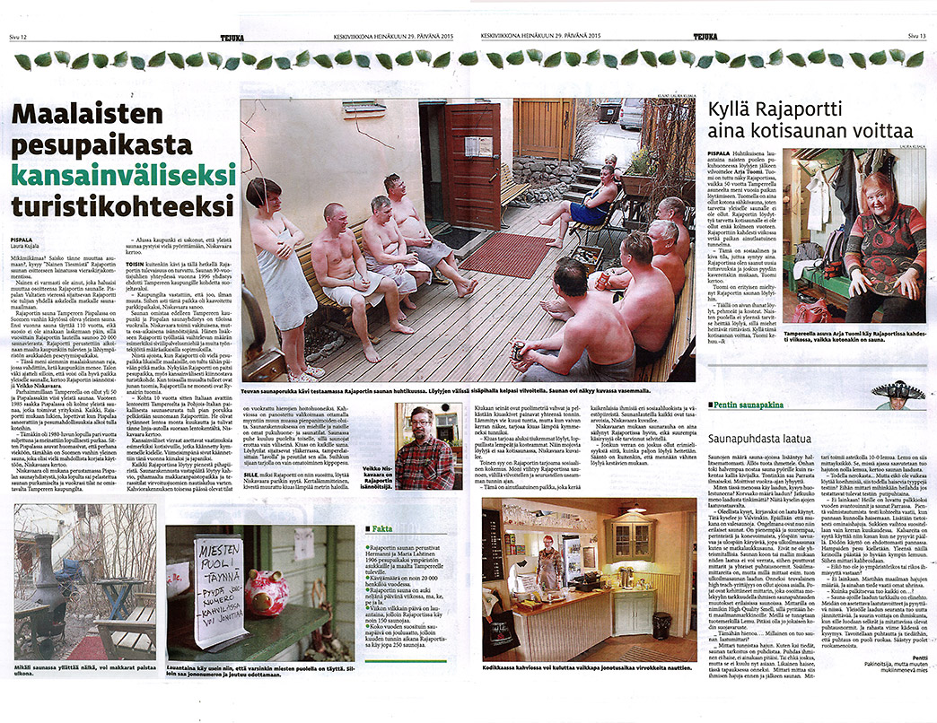 Tejuka 29.7.2015