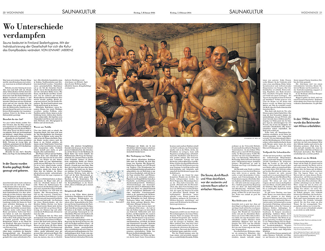NZZ 5.2.2016