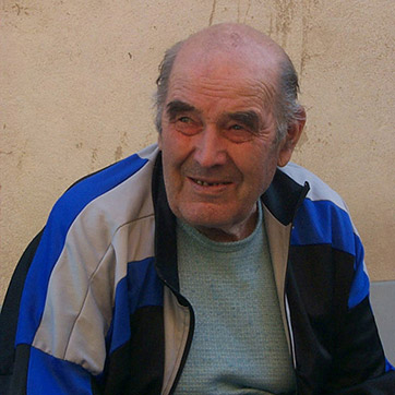 Onni Niemi
