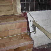 Sirenin sauna