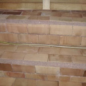 Sirenin sauna