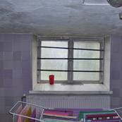 Sirenin sauna