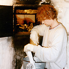 Tom Härkönen