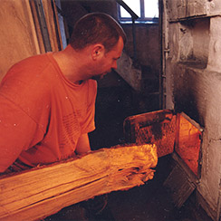 Antero Kokko