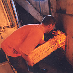 Antero Kokko