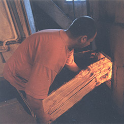 Antero Kokko