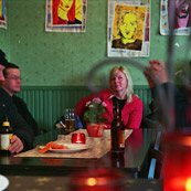 Kahvilan herkkuja 2006