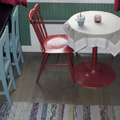 Kahvilan herkkuja 2006