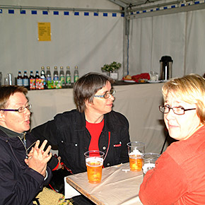 Juhlakansaa