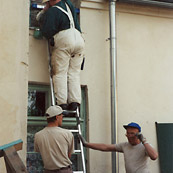 Suuri remontti