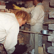 Suuri remontti
