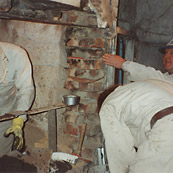 Suuri remontti