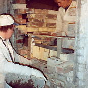 Suuri remontti