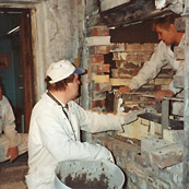 Suuri remontti