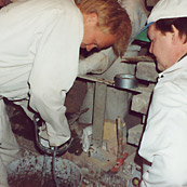 Suuri remontti
