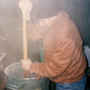 Olavi Poutanen